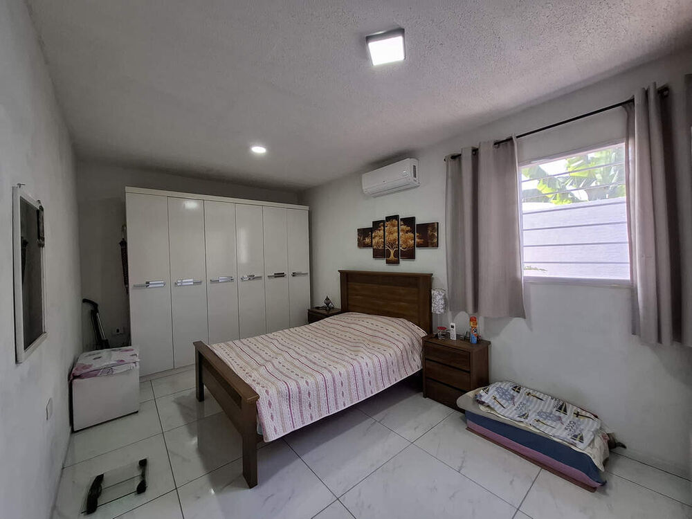 Casa, 2 quartos, 133 m² - Foto 12