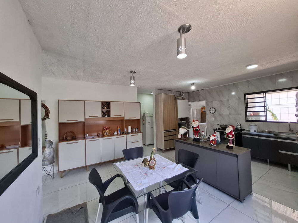 Casa, 2 quartos, 133 m² - Foto 4