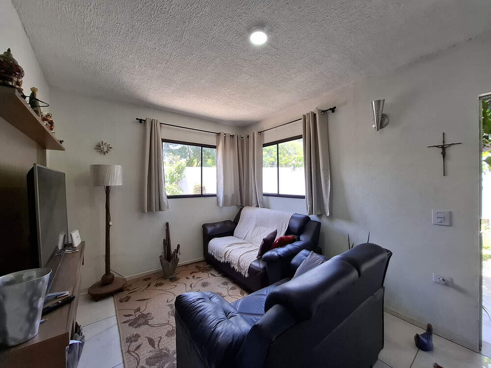 Casa, 2 quartos, 133 m² - Foto 5