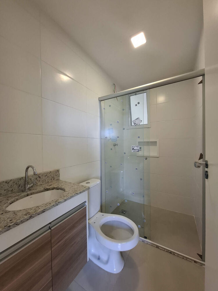 Apartamento, 3 quartos, 73 m² - Foto 4