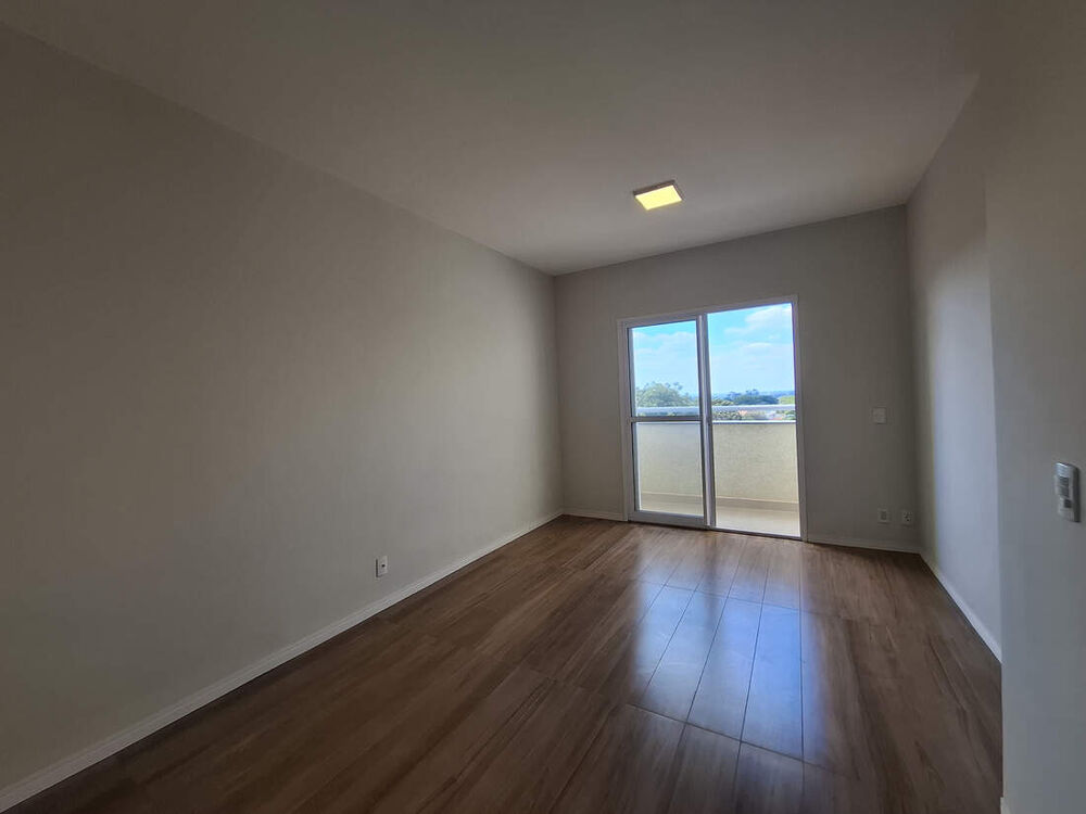 Apartamento, 3 quartos, 73 m² - Foto 5