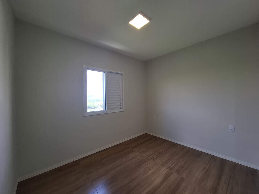 Apartamento, 3 quartos, 73 m² - Foto 6