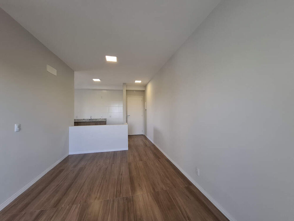 Apartamento, 3 quartos, 73 m² - Foto 1
