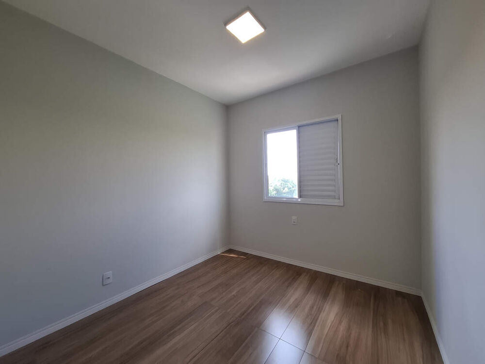 Apartamento, 3 quartos, 73 m² - Foto 9