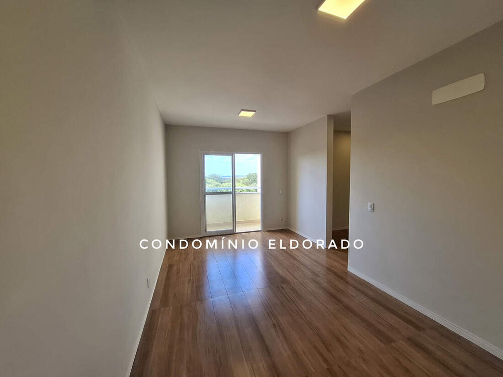 Apartamento, 3 quartos, 73 m² - Foto 10