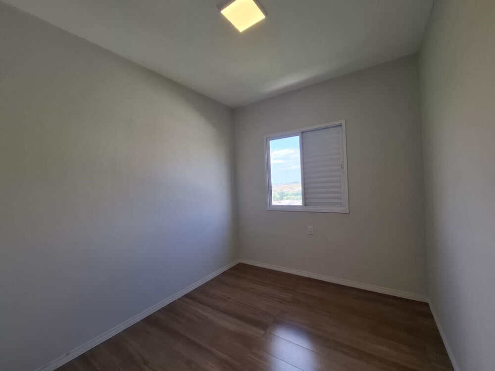 Apartamento, 3 quartos, 73 m² - Foto 7