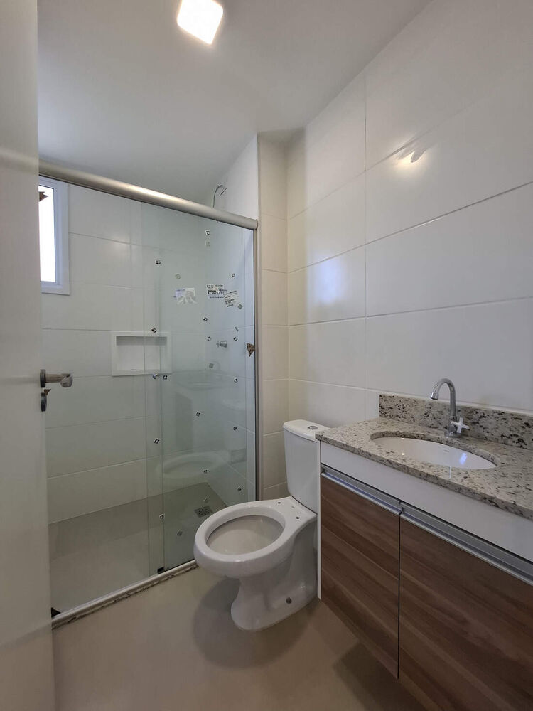 Apartamento, 3 quartos, 73 m² - Foto 8