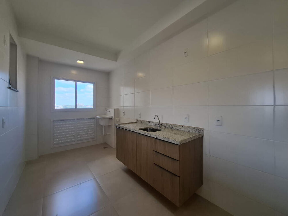 Apartamento, 3 quartos, 73 m² - Foto 2