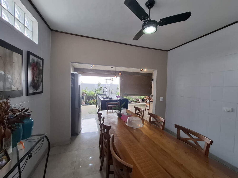 Casa, 5 quartos, 300 m² - Foto 24