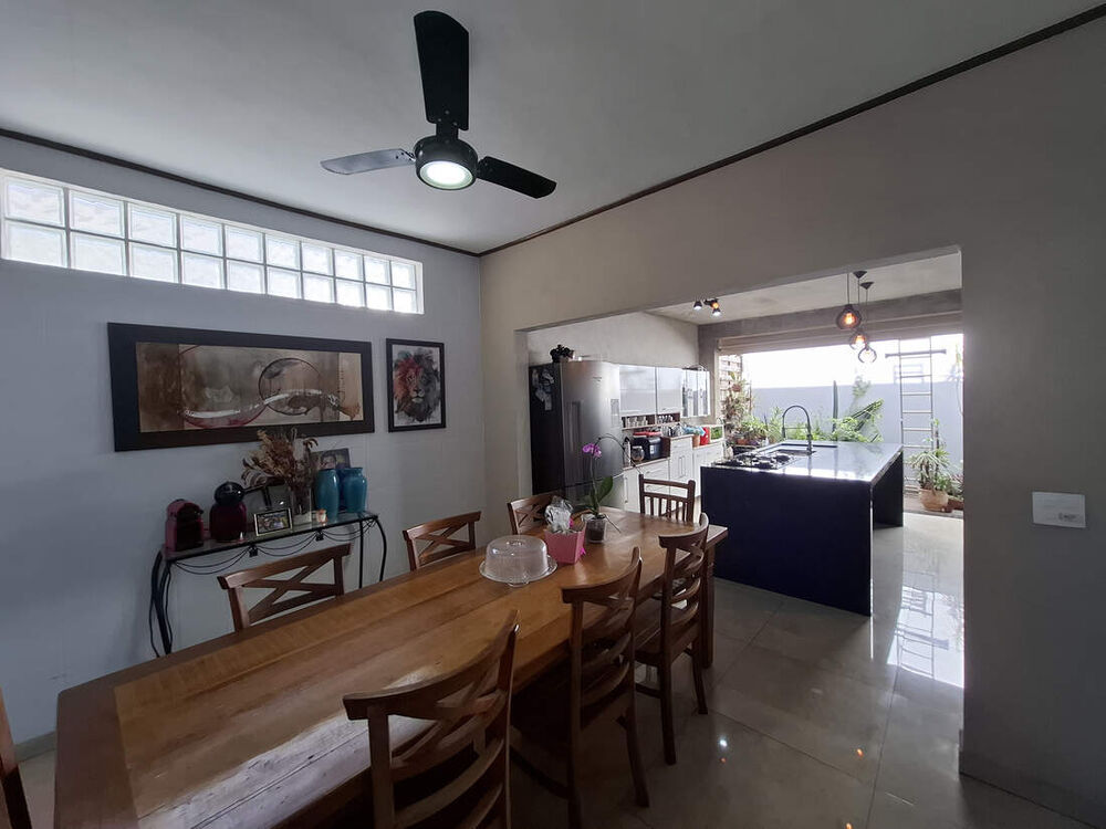 Casa, 5 quartos, 300 m² - Foto 26