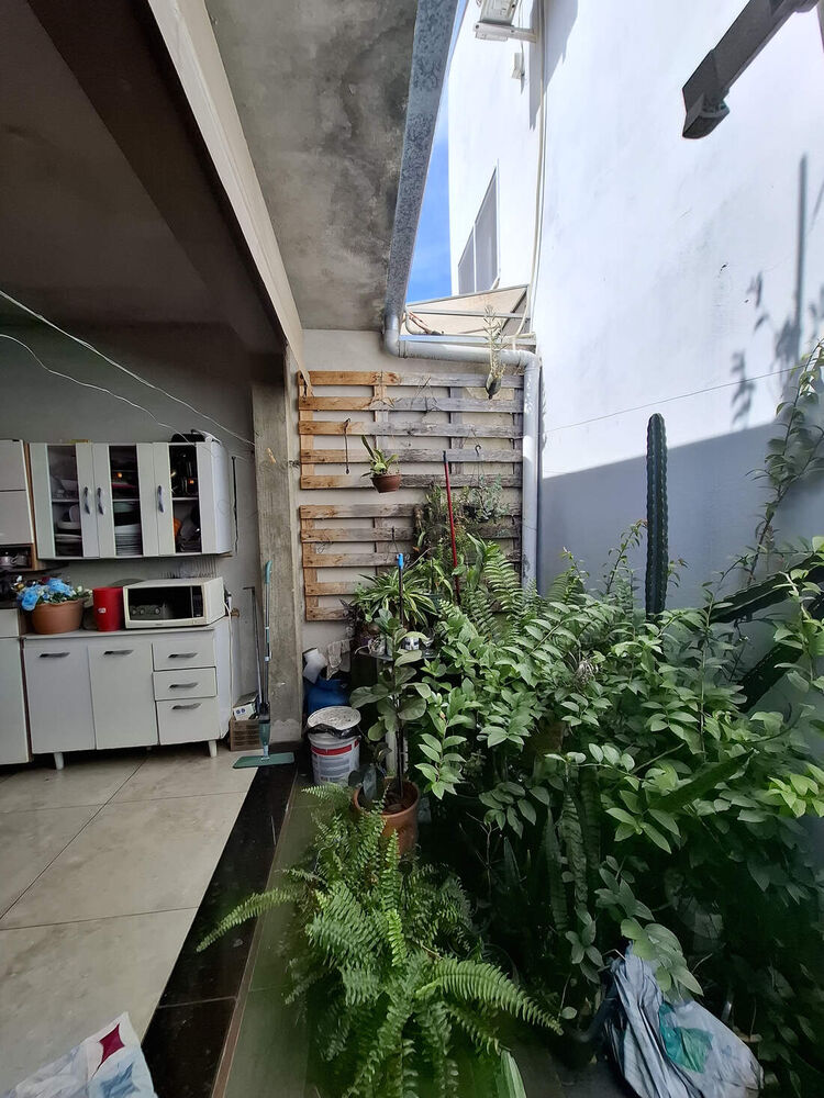 Casa, 5 quartos, 300 m² - Foto 28