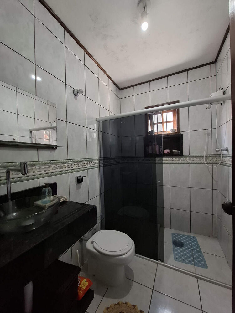 Casa, 5 quartos, 300 m² - Foto 19