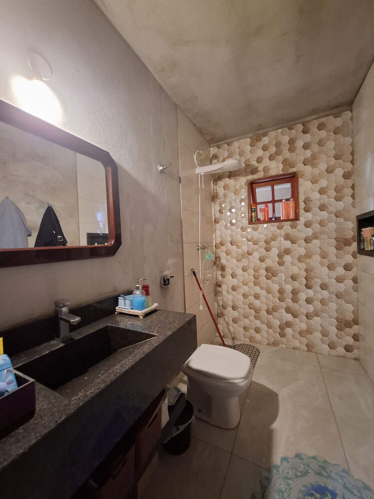Casa, 5 quartos, 300 m² - Foto 25