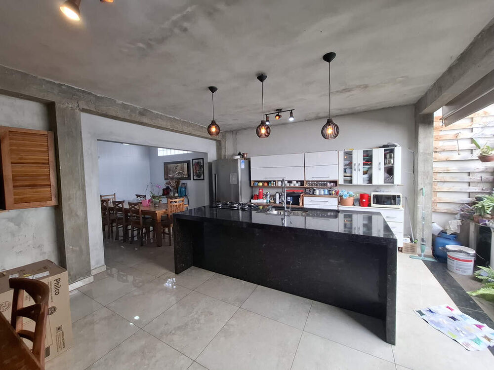 Casa, 5 quartos, 300 m² - Foto 29