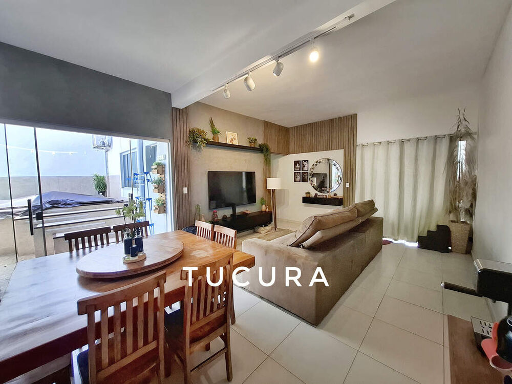 Casa, 5 quartos, 300 m² - Foto 31