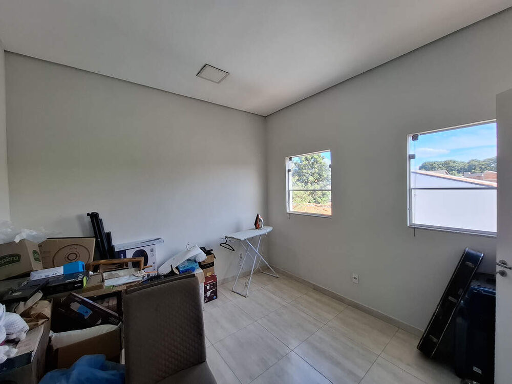 Casa, 5 quartos, 300 m² - Foto 5