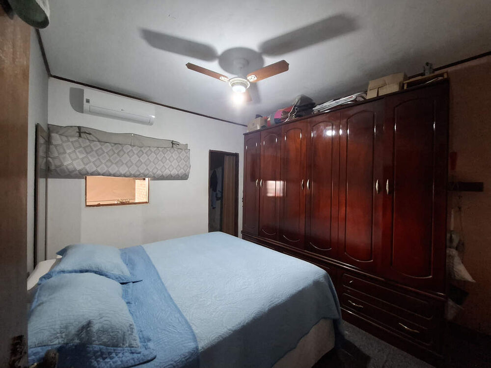 Casa, 5 quartos, 300 m² - Foto 30