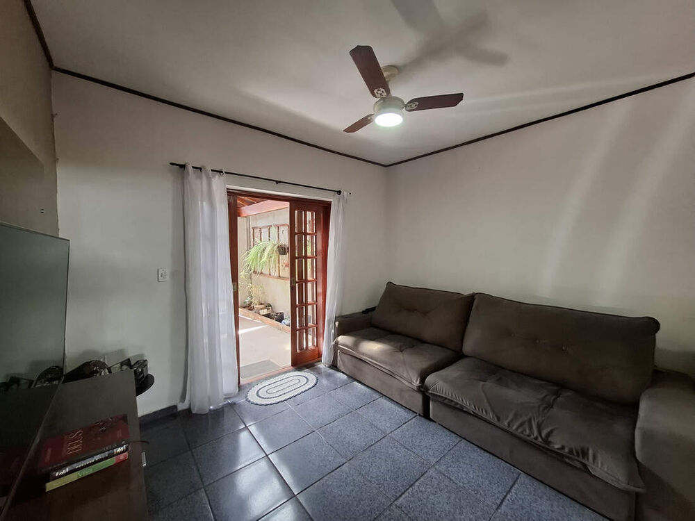 Casa, 5 quartos, 300 m² - Foto 20