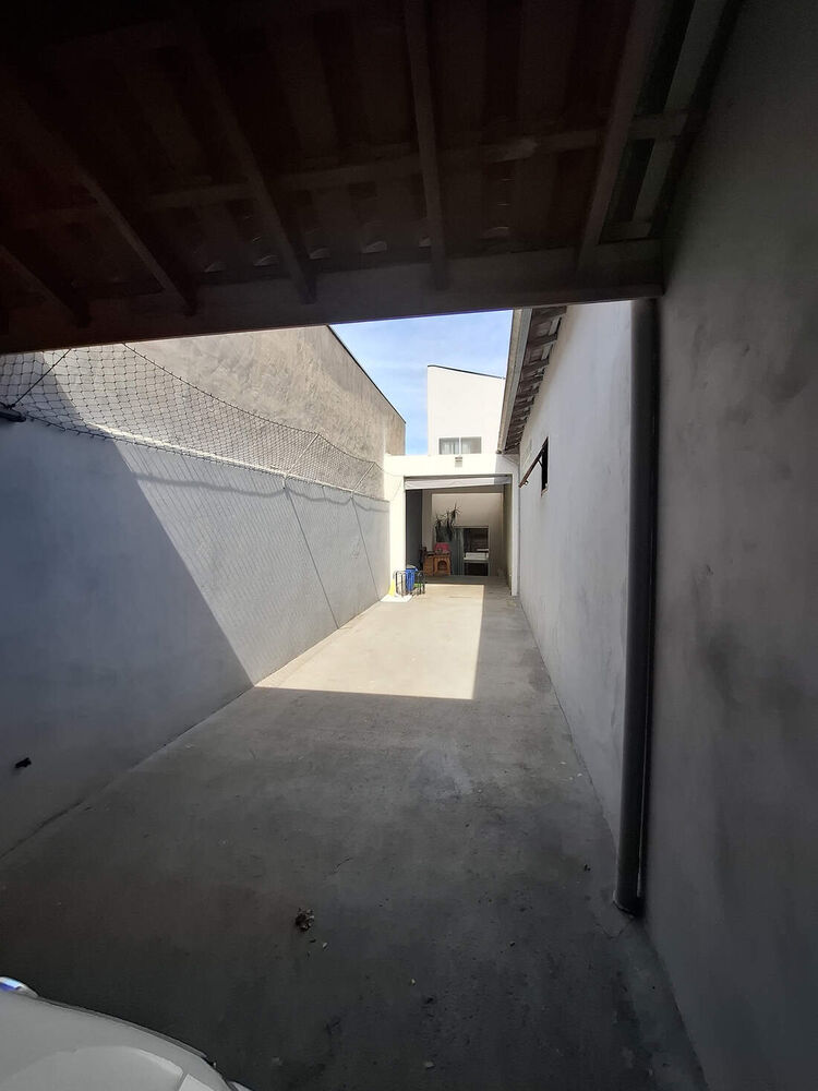 Casa, 5 quartos, 300 m² - Foto 18