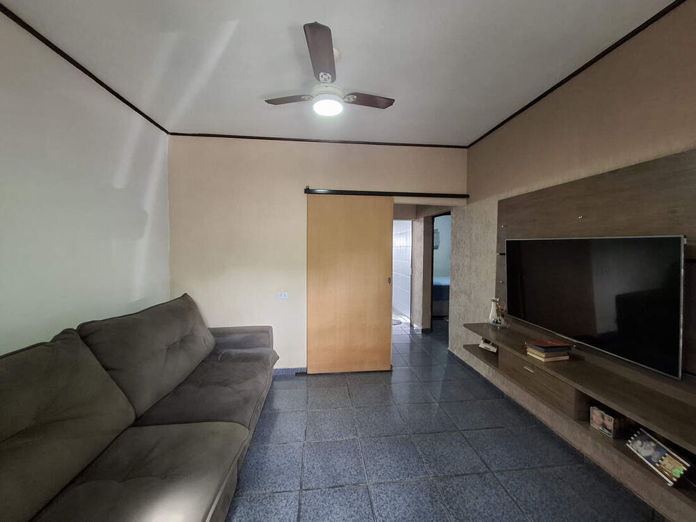 Casa, 5 quartos, 300 m² - Foto 21