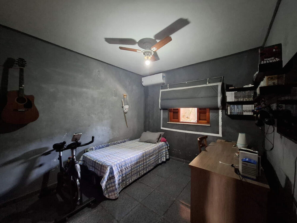 Casa, 5 quartos, 300 m² - Foto 22