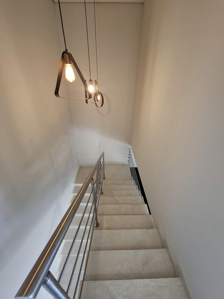 Casa, 5 quartos, 300 m² - Foto 6