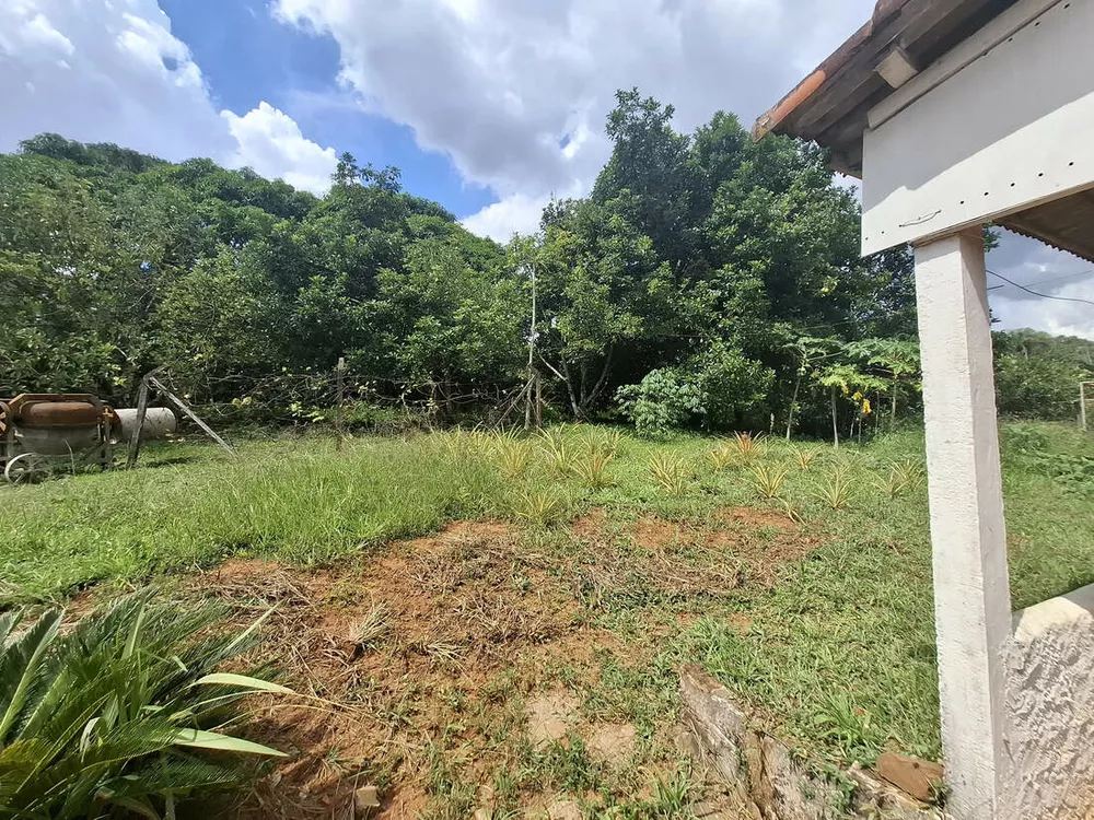 Terreno, 1500 m² - Foto 6