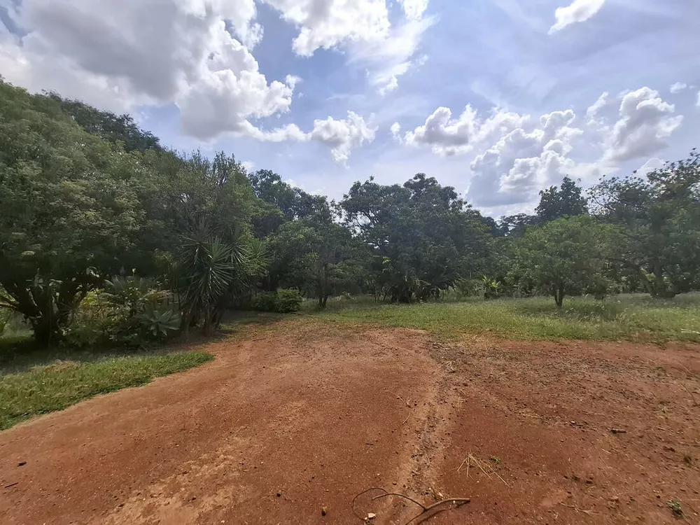 Terreno, 1500 m² - Foto 1