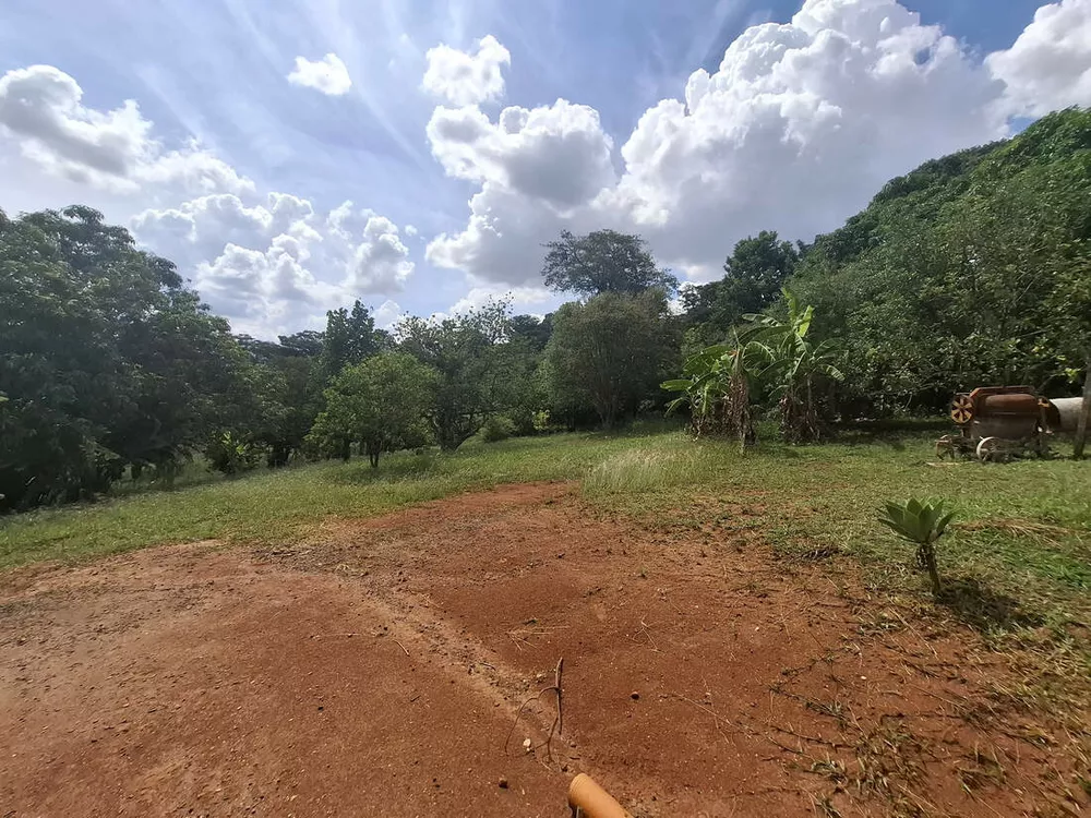 Terreno, 1500 m² - Foto 3