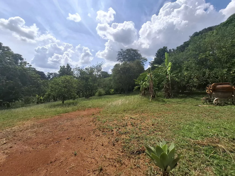 Terreno, 1500 m² - Foto 5