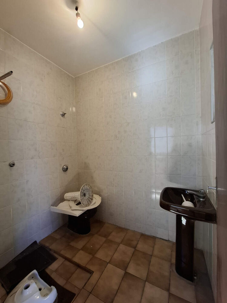 Casa, 3 quartos, 146 m² - Foto 5