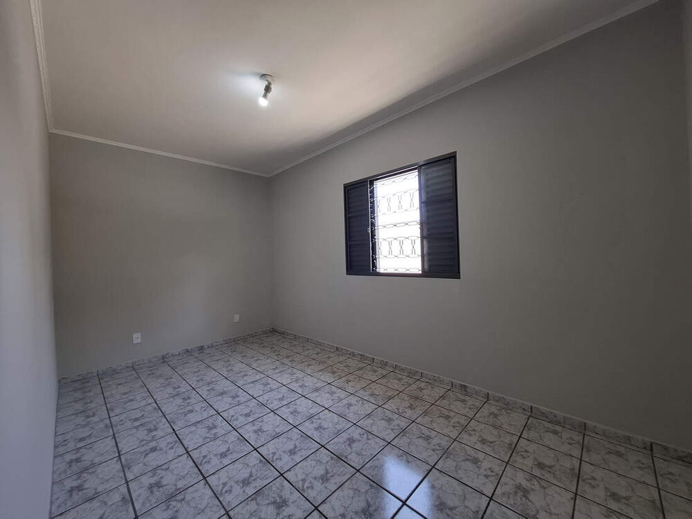 Casa, 3 quartos, 146 m² - Foto 2