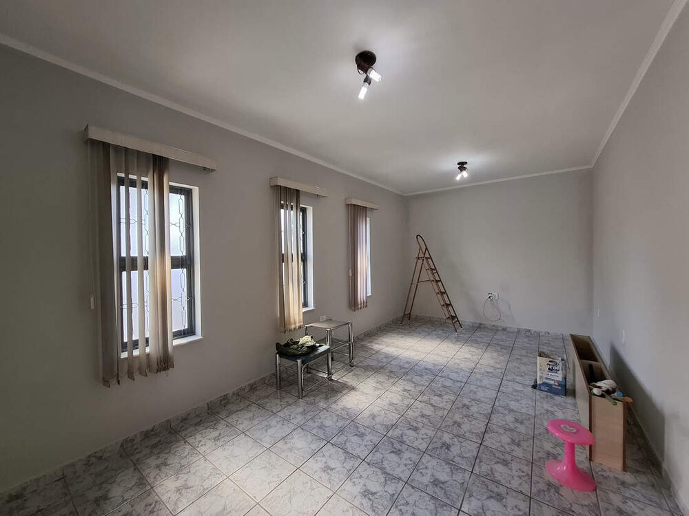 Casa, 3 quartos, 146 m² - Foto 11