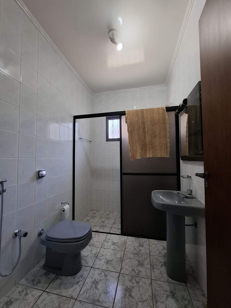 Casa, 3 quartos, 146 m² - Foto 20