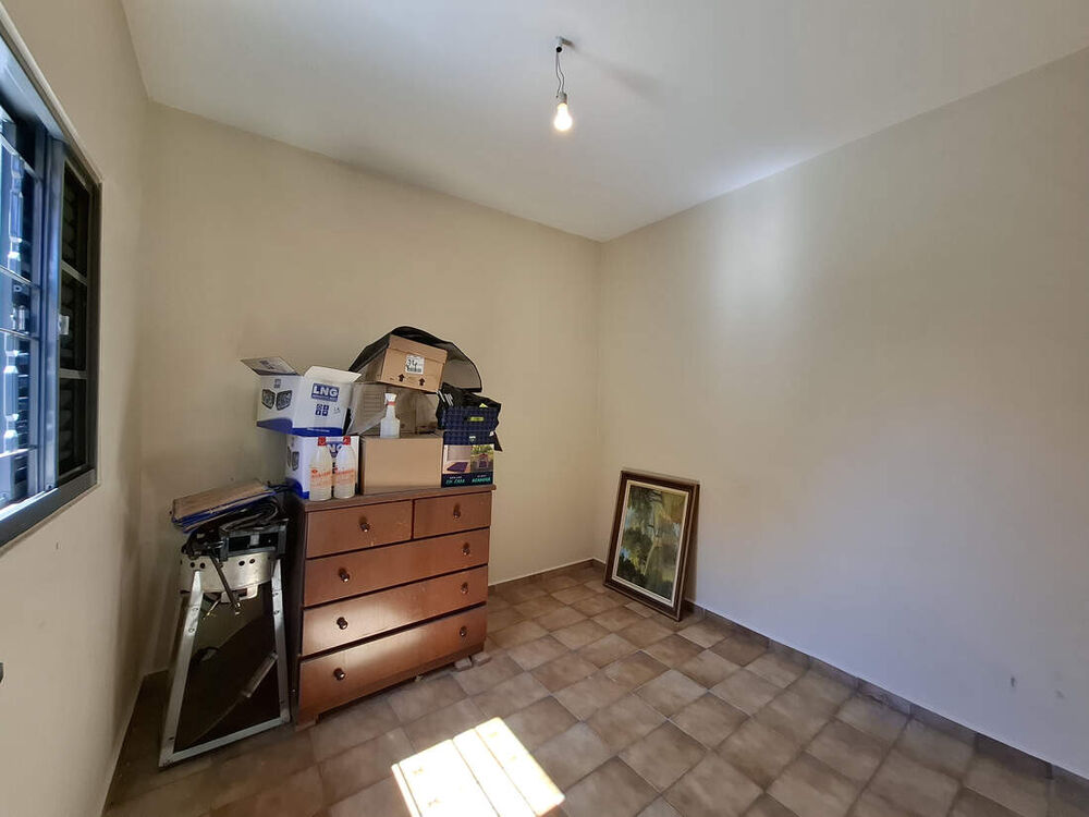 Casa, 3 quartos, 146 m² - Foto 10