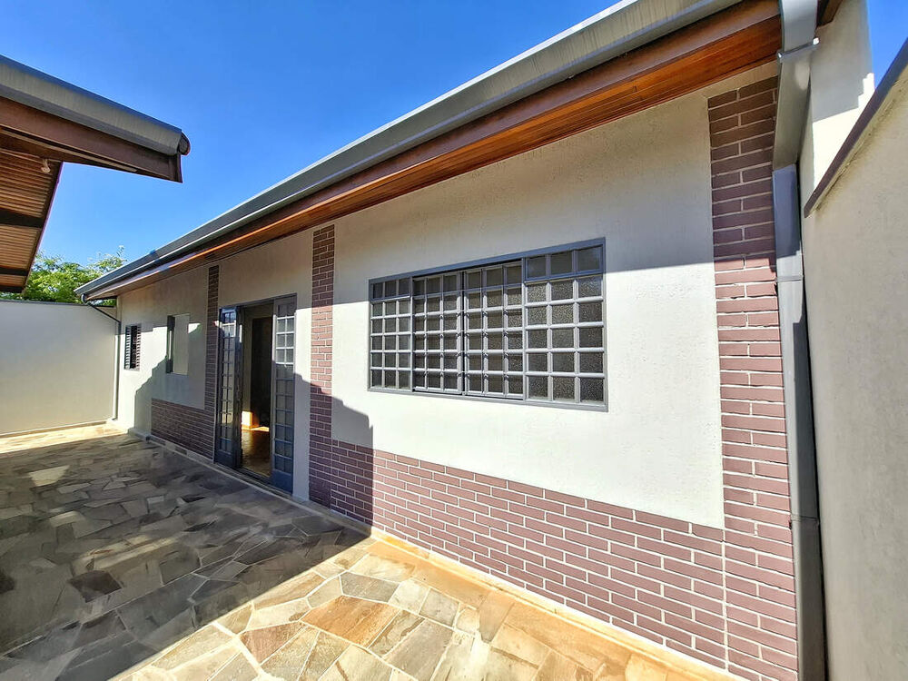 Casa, 3 quartos, 146 m² - Foto 16