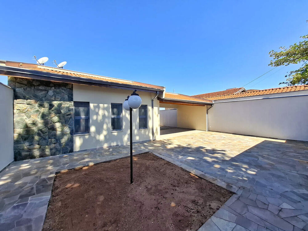 Casa, 3 quartos, 146 m² - Foto 18