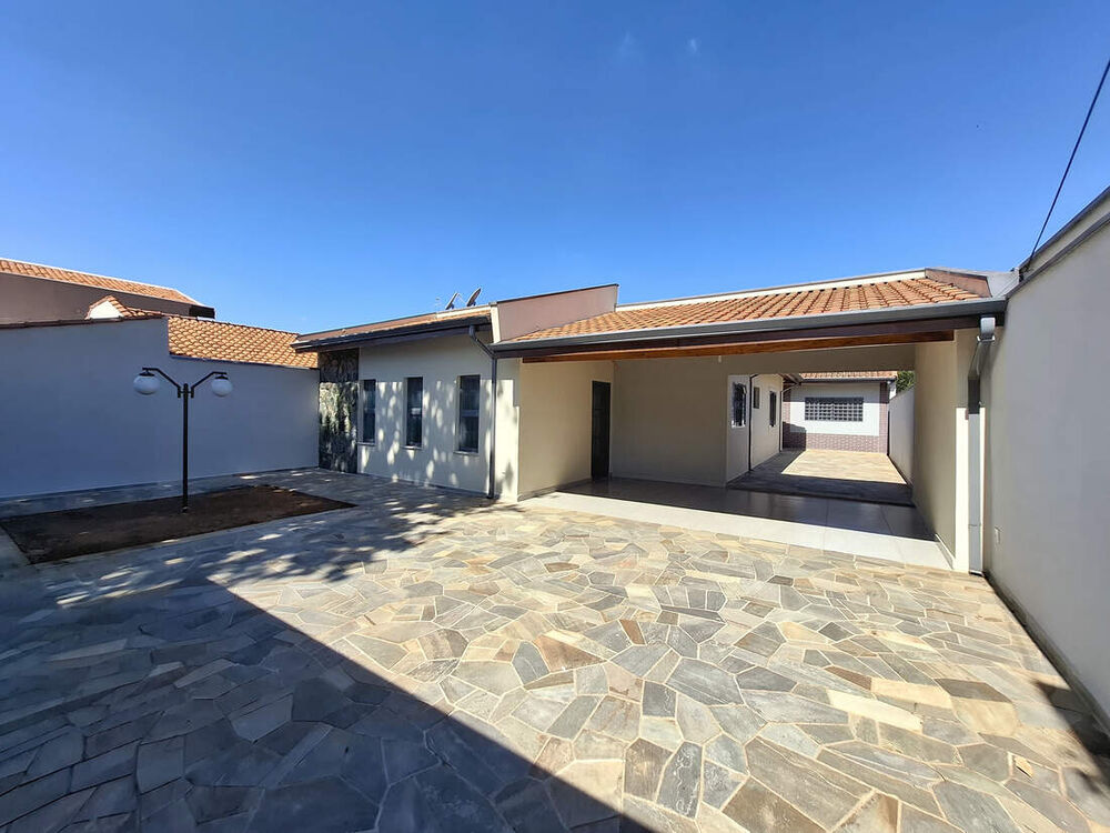 Casa, 3 quartos, 146 m² - Foto 15