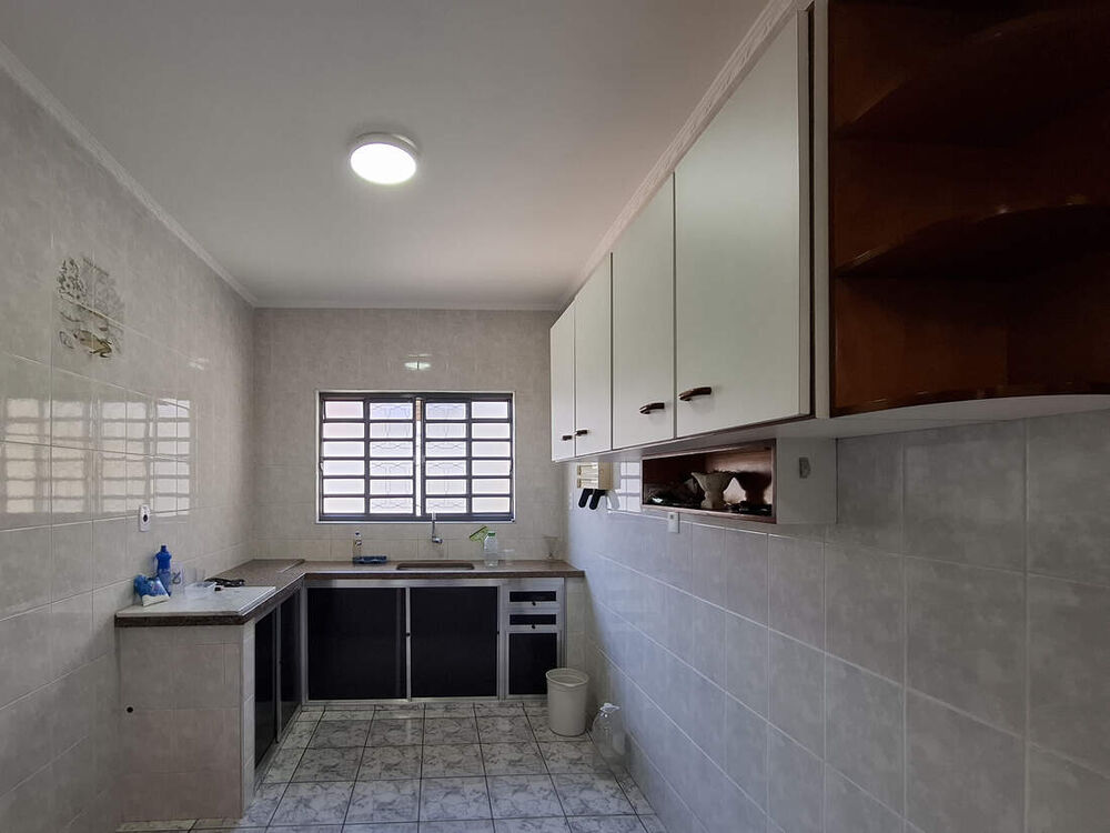 Casa, 3 quartos, 146 m² - Foto 13