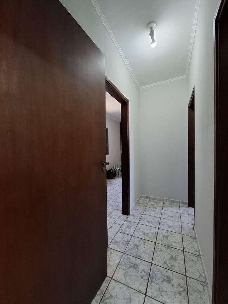 Casa, 3 quartos, 146 m² - Foto 9