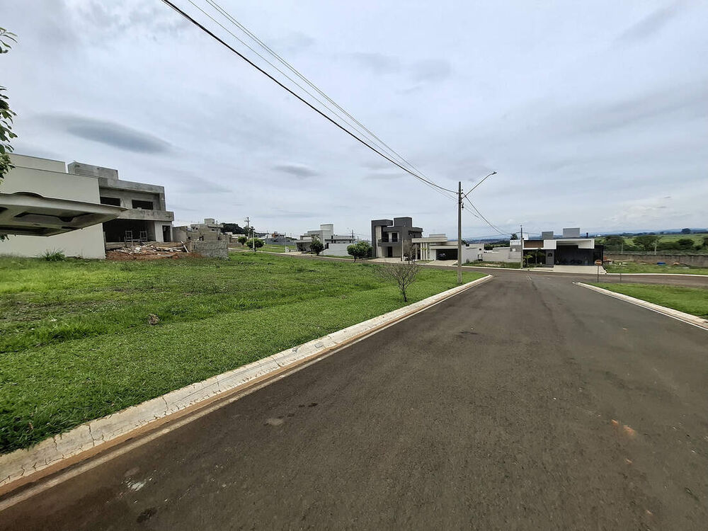 Terreno, 300 m² - Foto 2
