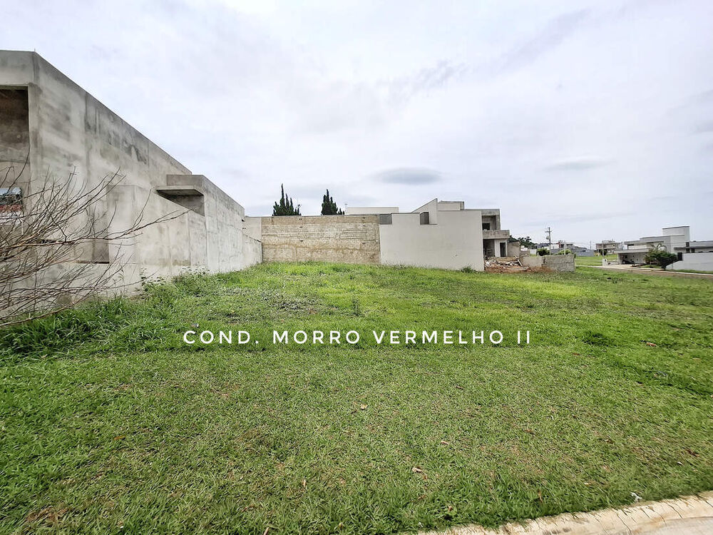 Terreno, 300 m² - Foto 3