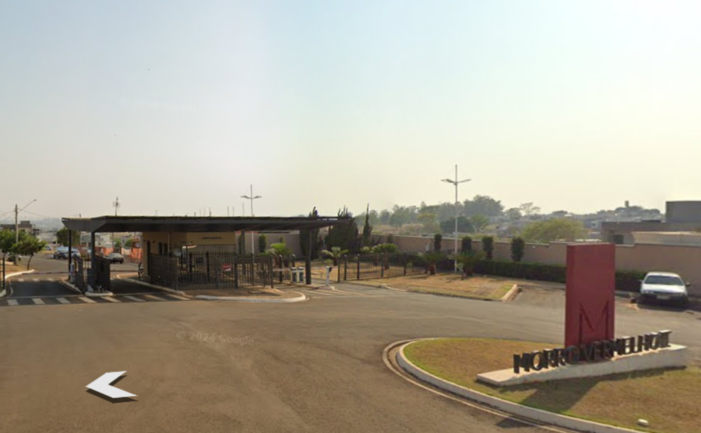 Terreno, 300 m² - Foto 4