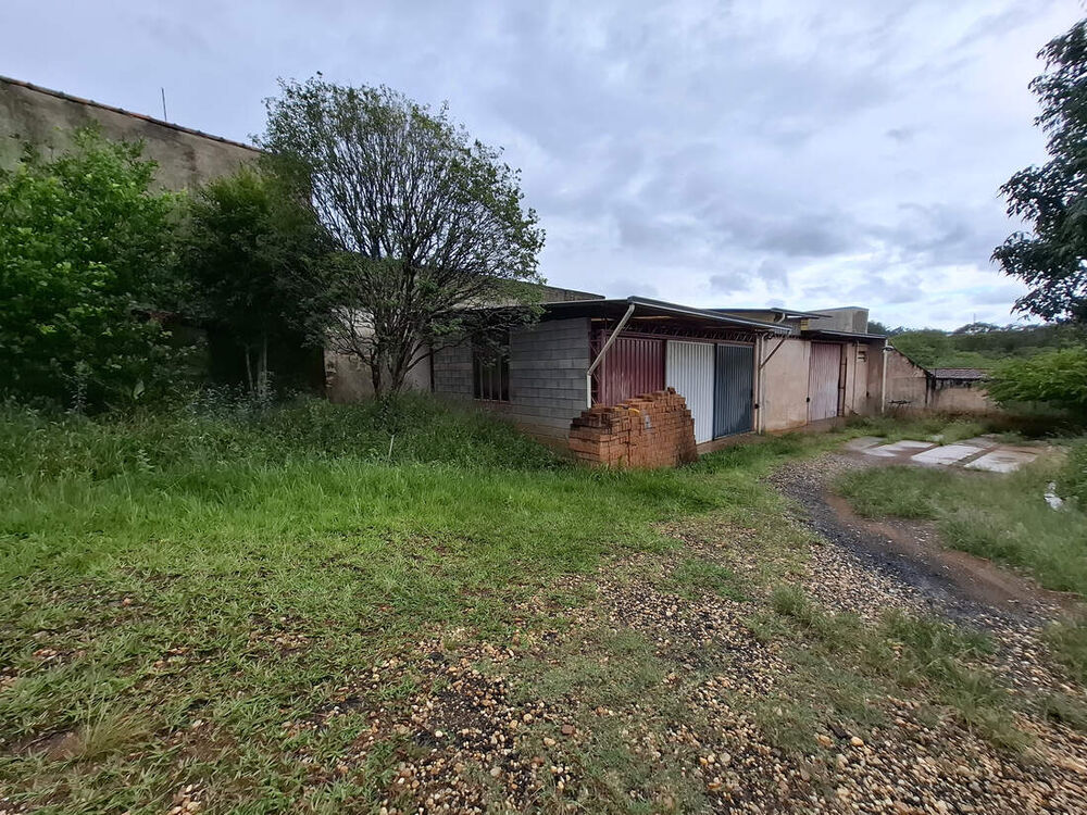 Terreno, 2500 m² - Foto 11