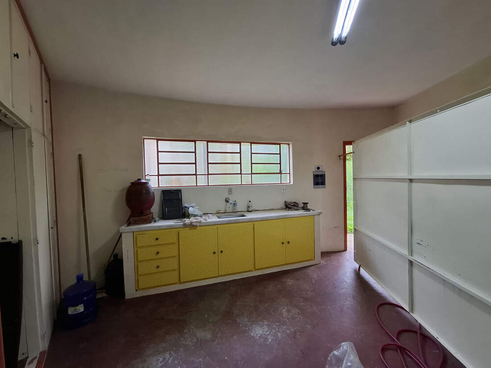 Terreno, 2500 m² - Foto 12