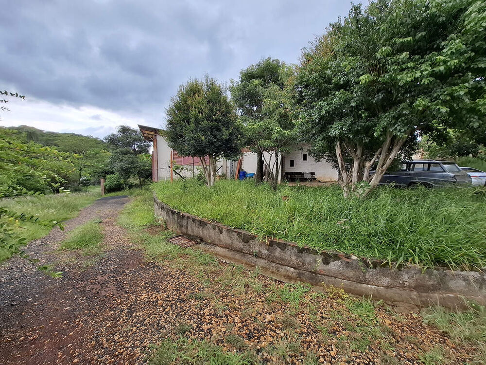 Terreno, 2500 m² - Foto 4