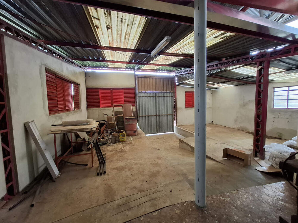 Terreno, 2500 m² - Foto 3
