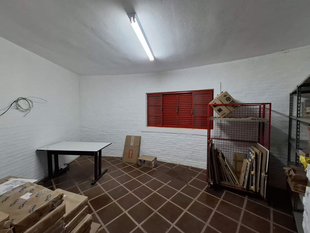 Terreno, 2500 m² - Foto 13