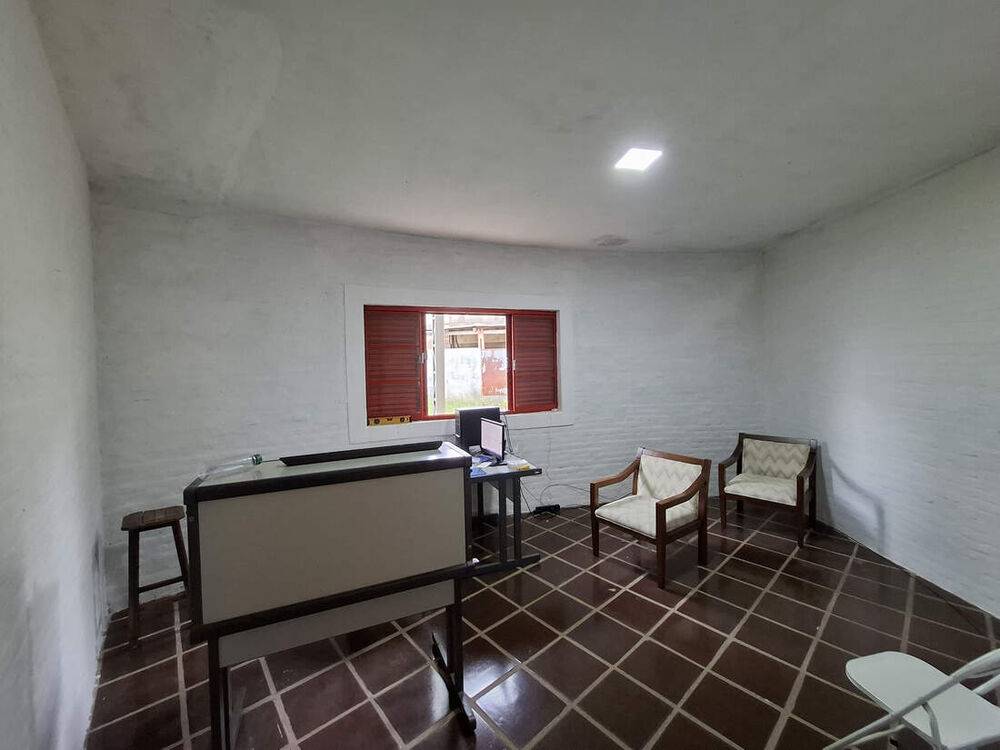 Terreno, 2500 m² - Foto 7