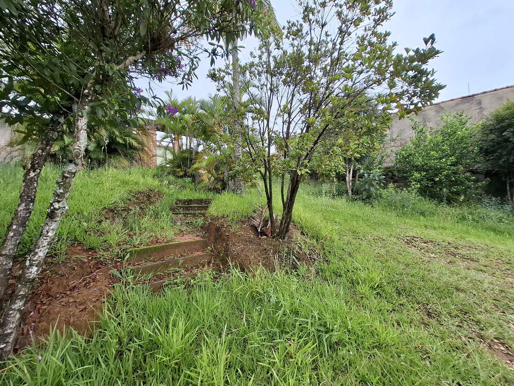 Terreno, 2500 m² - Foto 8